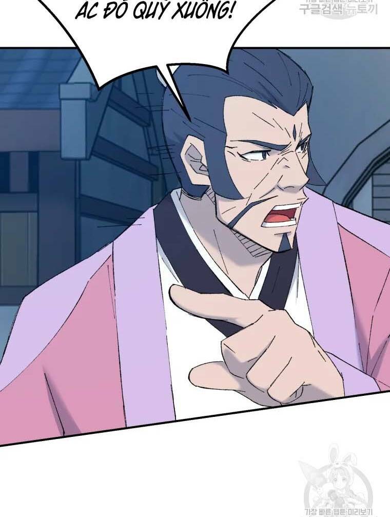 Đại Cao Thủ Chap 41 - Next Chap 42