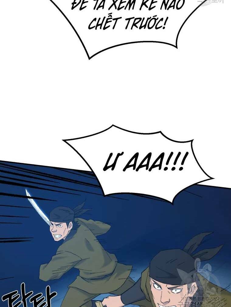 Đại Cao Thủ Chap 41 - Next Chap 42