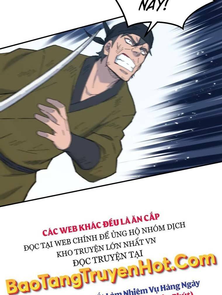 Đại Cao Thủ Chap 41 - Next Chap 42