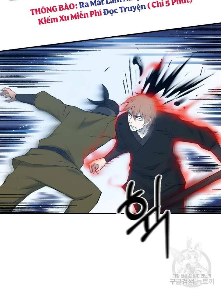 Đại Cao Thủ Chap 41 - Next Chap 42