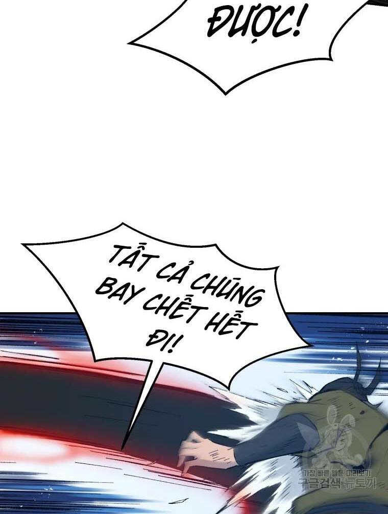 Đại Cao Thủ Chap 41 - Next Chap 42