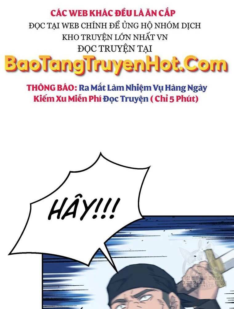 Đại Cao Thủ Chap 41 - Next Chap 42