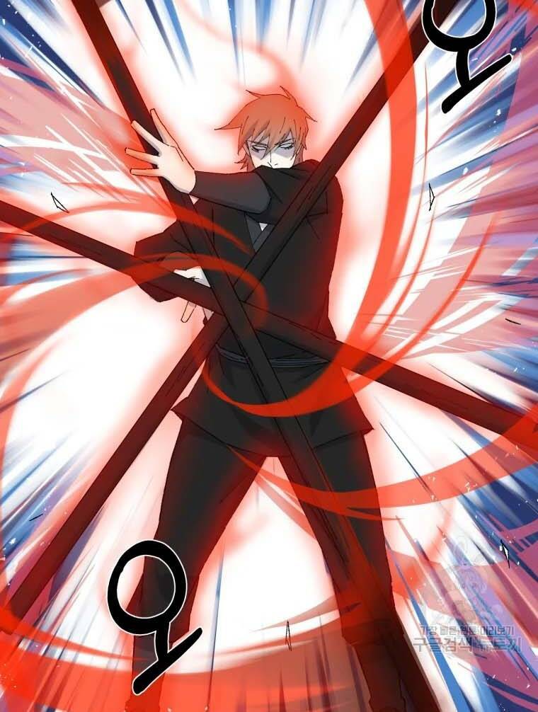 Đại Cao Thủ Chap 41 - Next Chap 42