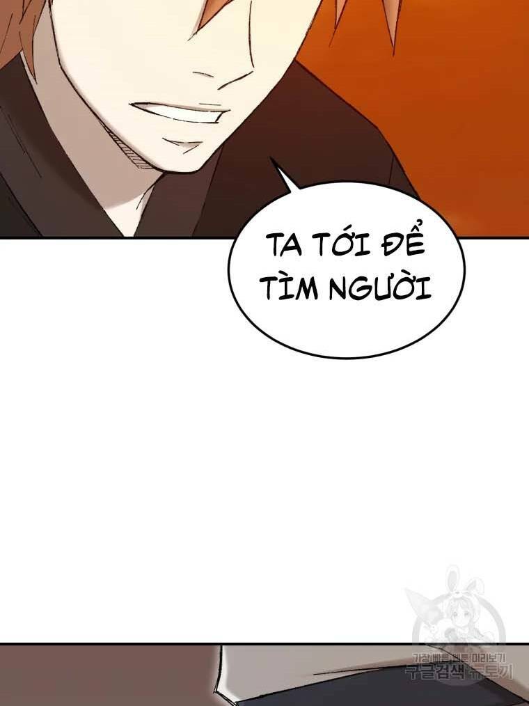 Đại Cao Thủ Chap 41 - Next Chap 42