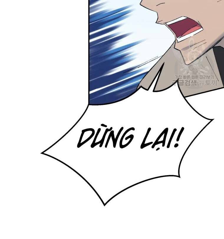 Đại Cao Thủ Chap 41 - Next Chap 42