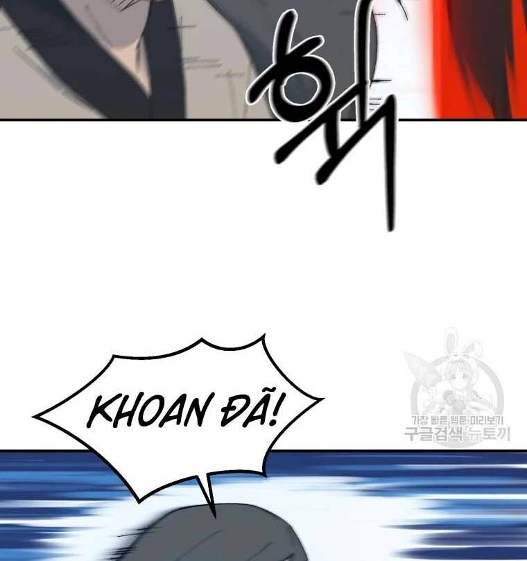 Đại Cao Thủ Chap 41 - Next Chap 42