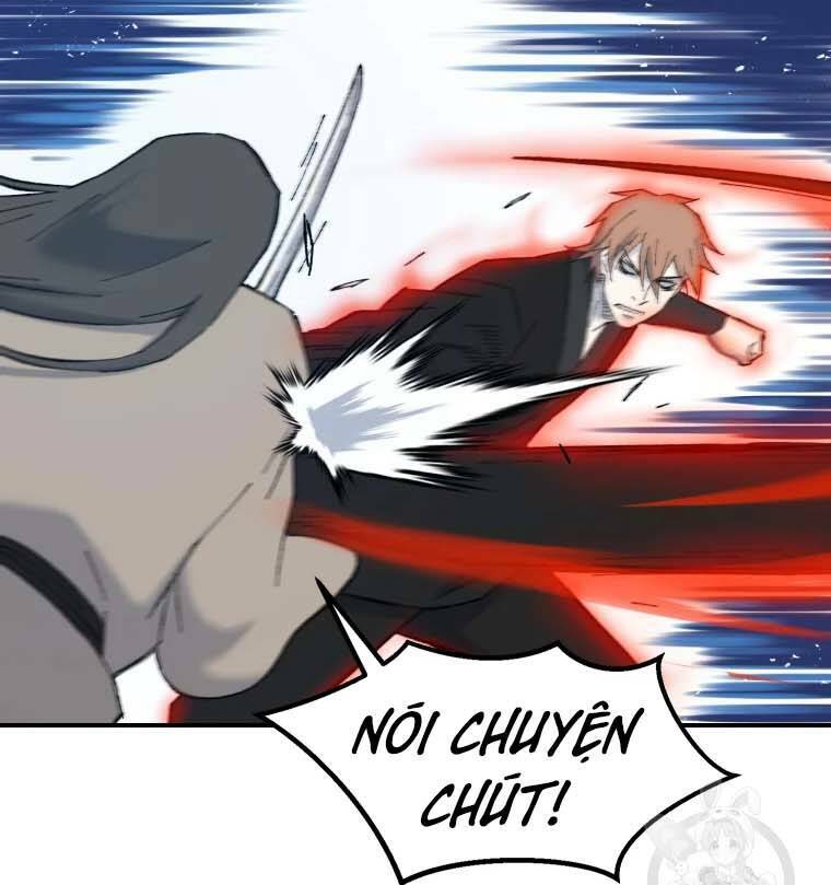 Đại Cao Thủ Chap 41 - Next Chap 42