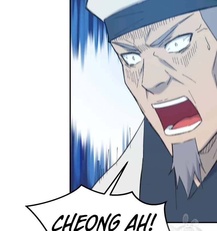 Đại Cao Thủ Chap 41 - Next Chap 42