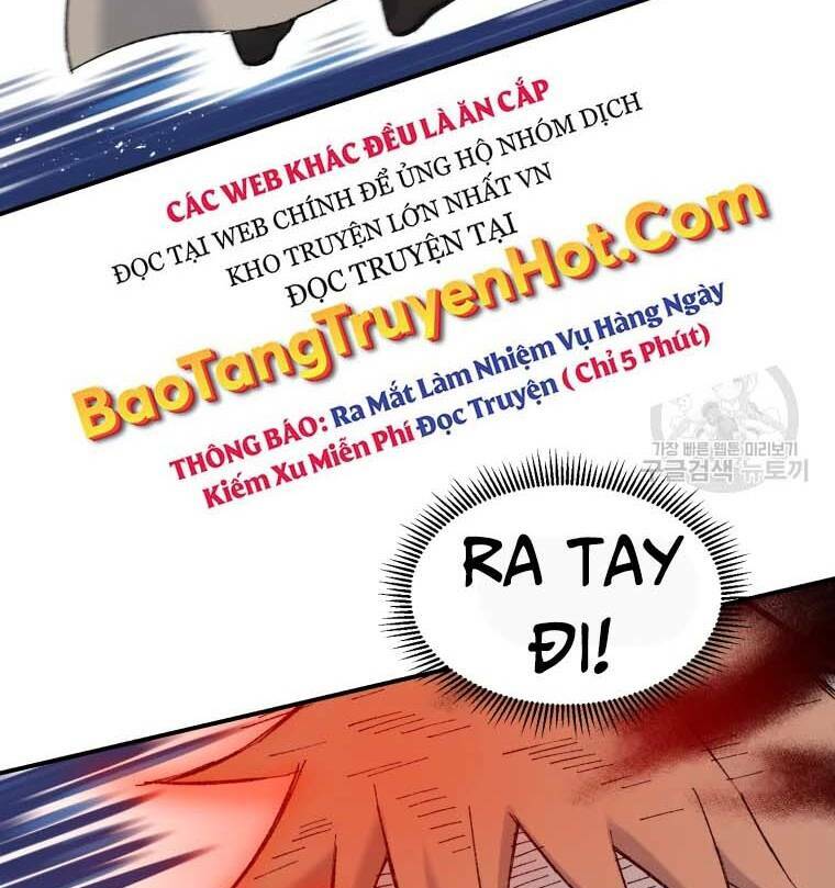 Đại Cao Thủ Chap 41 - Next Chap 42