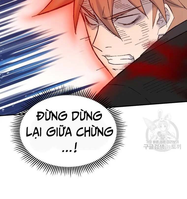 Đại Cao Thủ Chap 41 - Next Chap 42