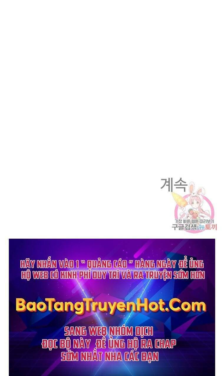 Đại Cao Thủ Chap 41 - Next Chap 42