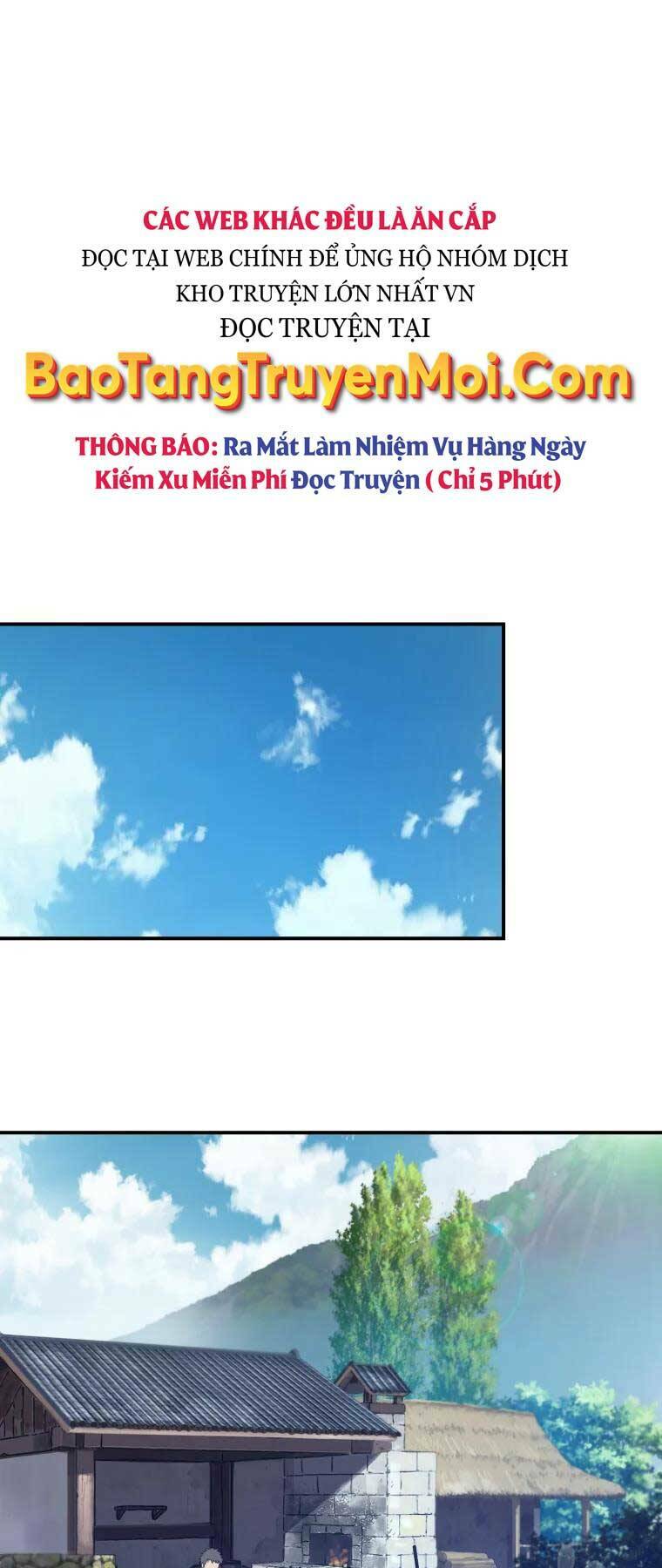 Đại Cao Thủ Chap 44 - Next Chap 45