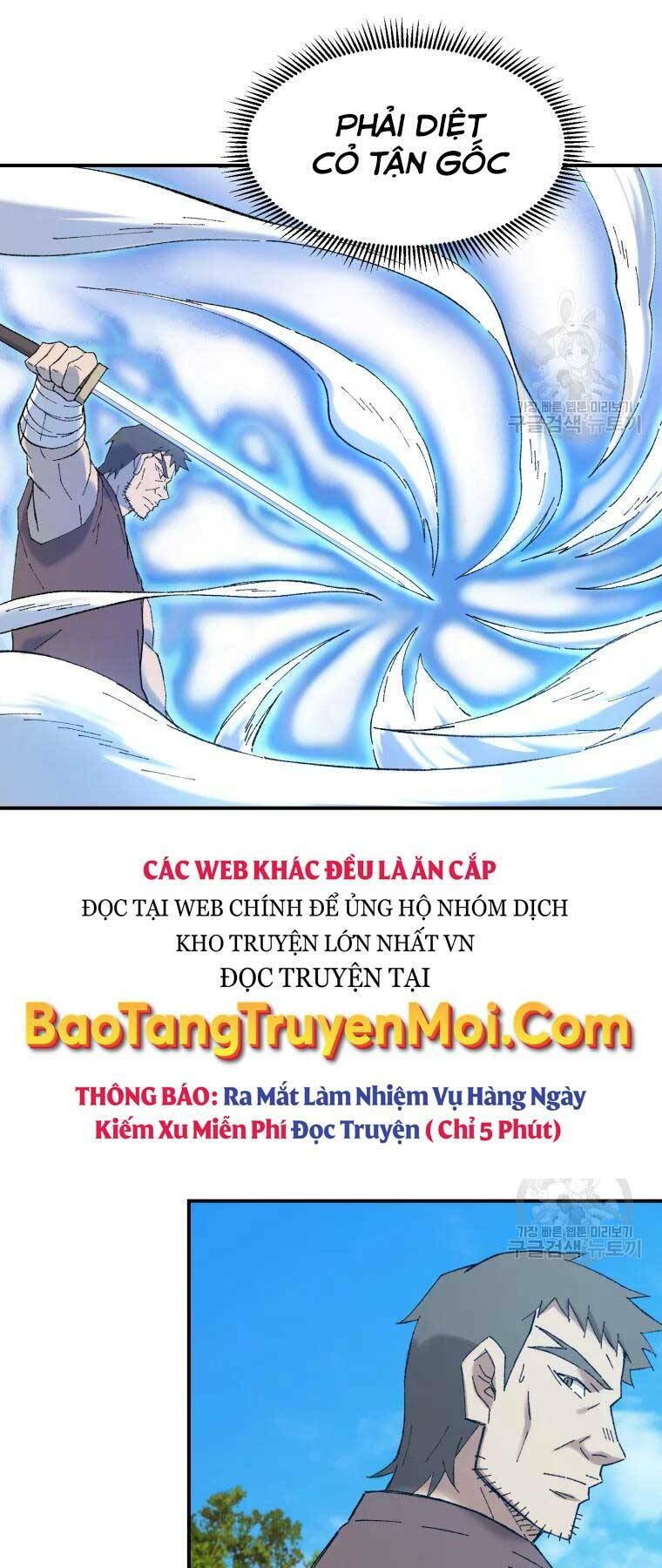 Đại Cao Thủ Chap 44 - Next Chap 45