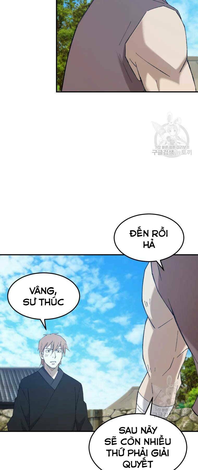 Đại Cao Thủ Chap 44 - Next Chap 45