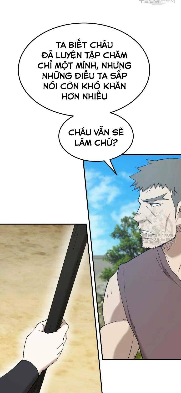 Đại Cao Thủ Chap 44 - Next Chap 45