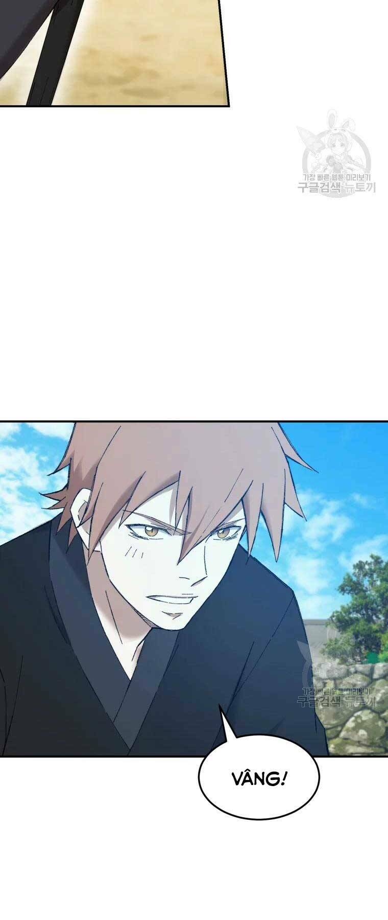 Đại Cao Thủ Chap 44 - Next Chap 45