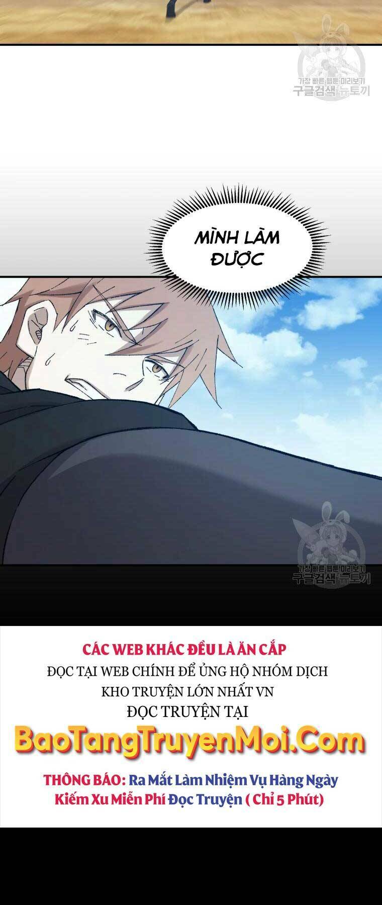 Đại Cao Thủ Chap 44 - Next Chap 45