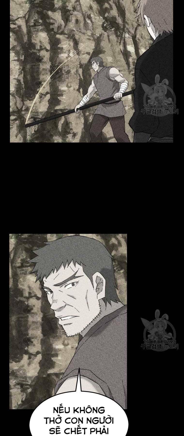 Đại Cao Thủ Chap 44 - Next Chap 45