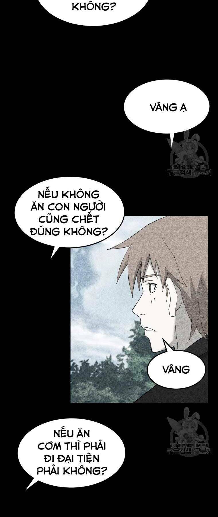 Đại Cao Thủ Chap 44 - Next Chap 45