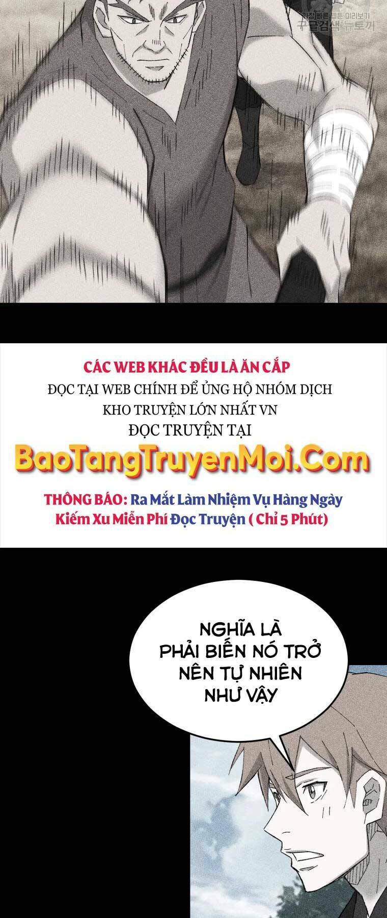 Đại Cao Thủ Chap 44 - Next Chap 45