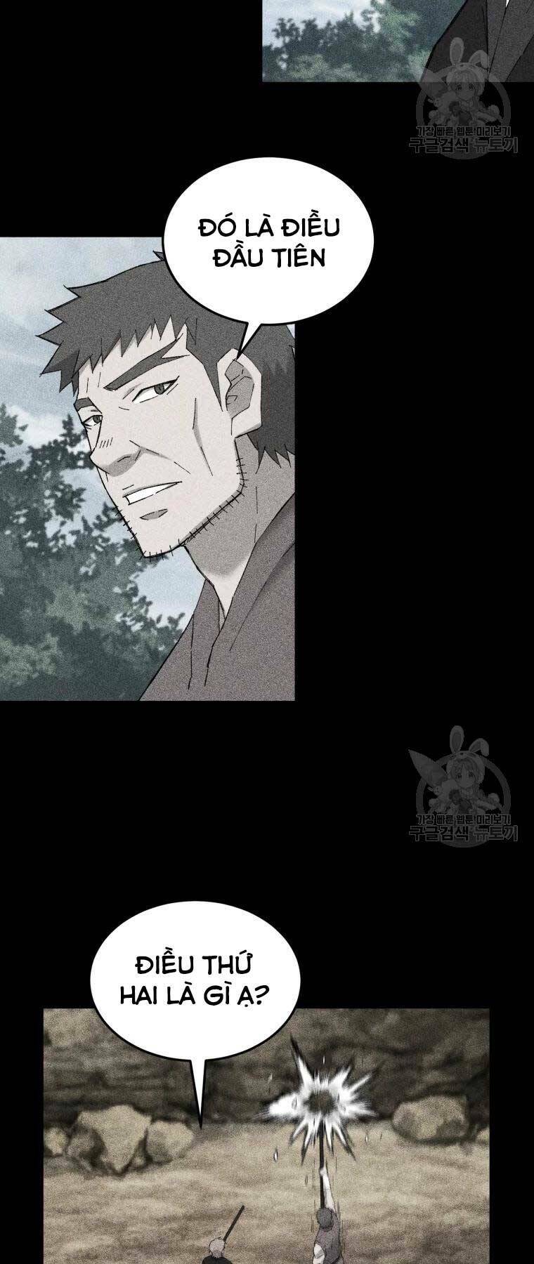 Đại Cao Thủ Chap 44 - Next Chap 45