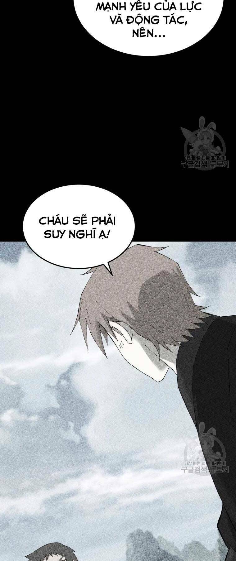 Đại Cao Thủ Chap 44 - Next Chap 45