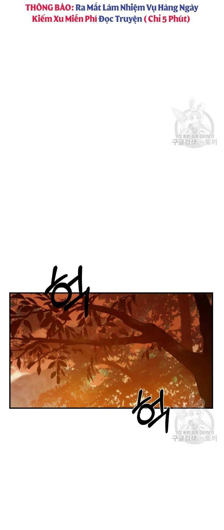 Đại Cao Thủ Chap 44 - Next Chap 45