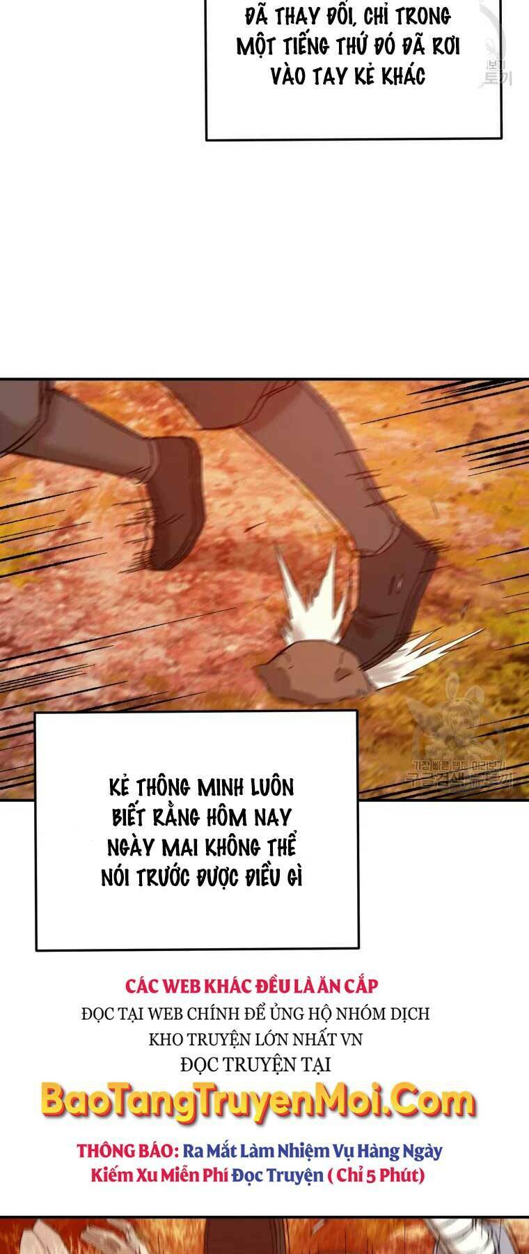 Đại Cao Thủ Chap 44 - Next Chap 45