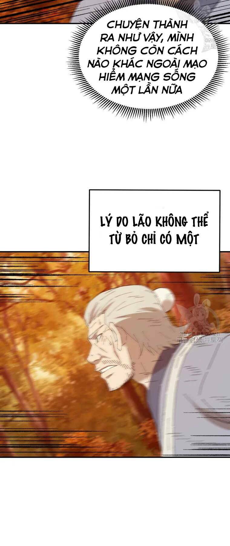 Đại Cao Thủ Chap 44 - Next Chap 45