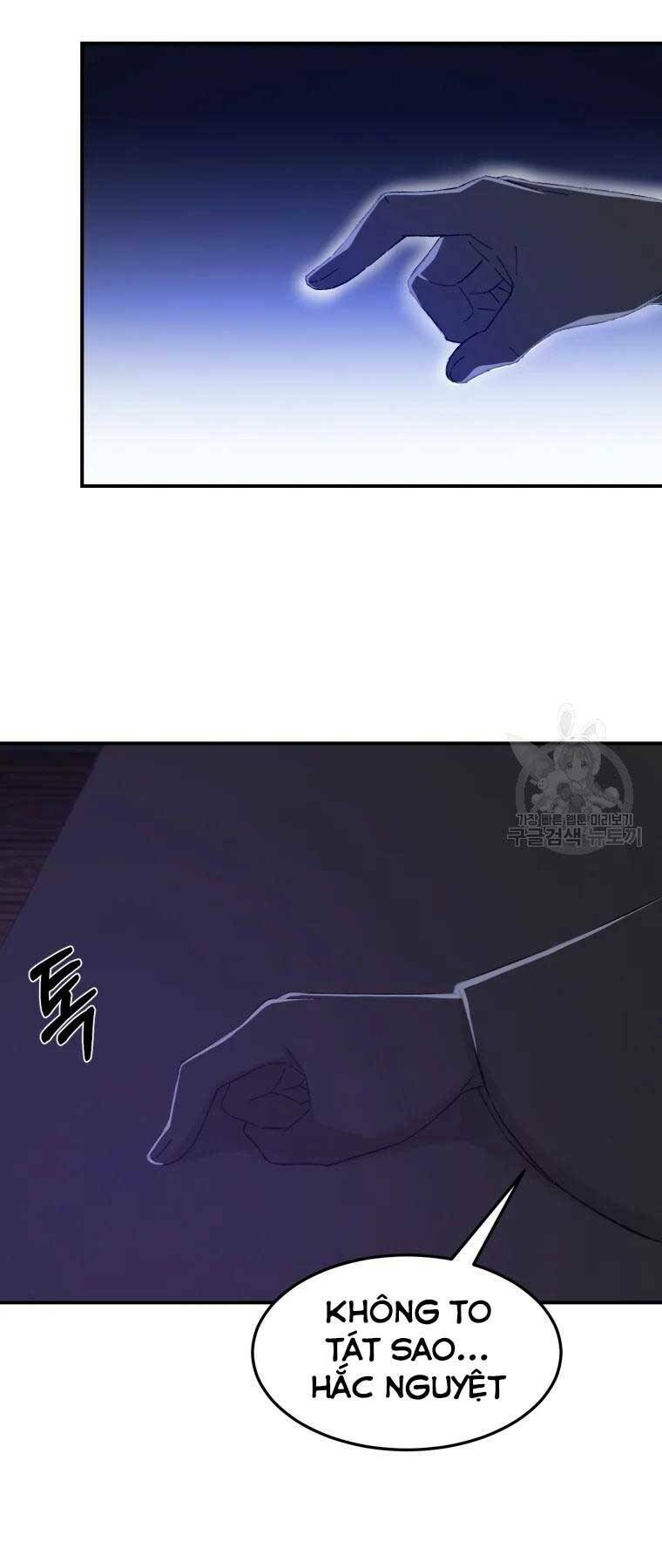 Đại Cao Thủ Chap 44 - Next Chap 45