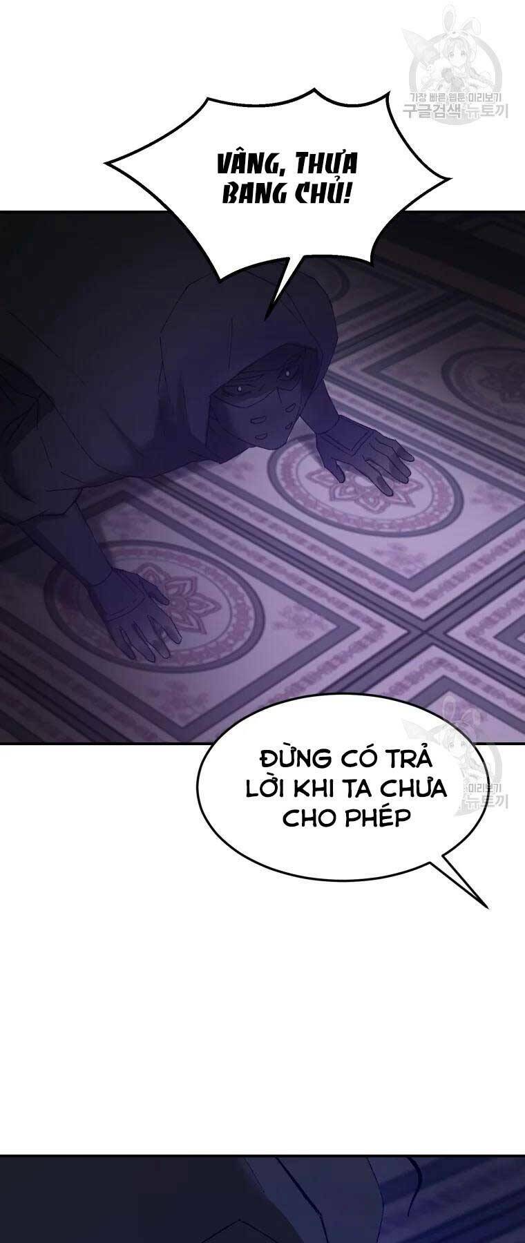 Đại Cao Thủ Chap 44 - Next Chap 45