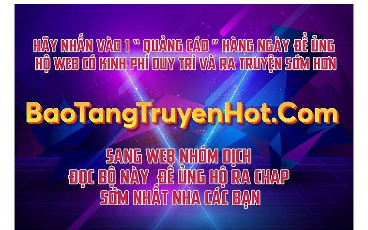 Đại Cao Thủ Chap 44 - Next Chap 45