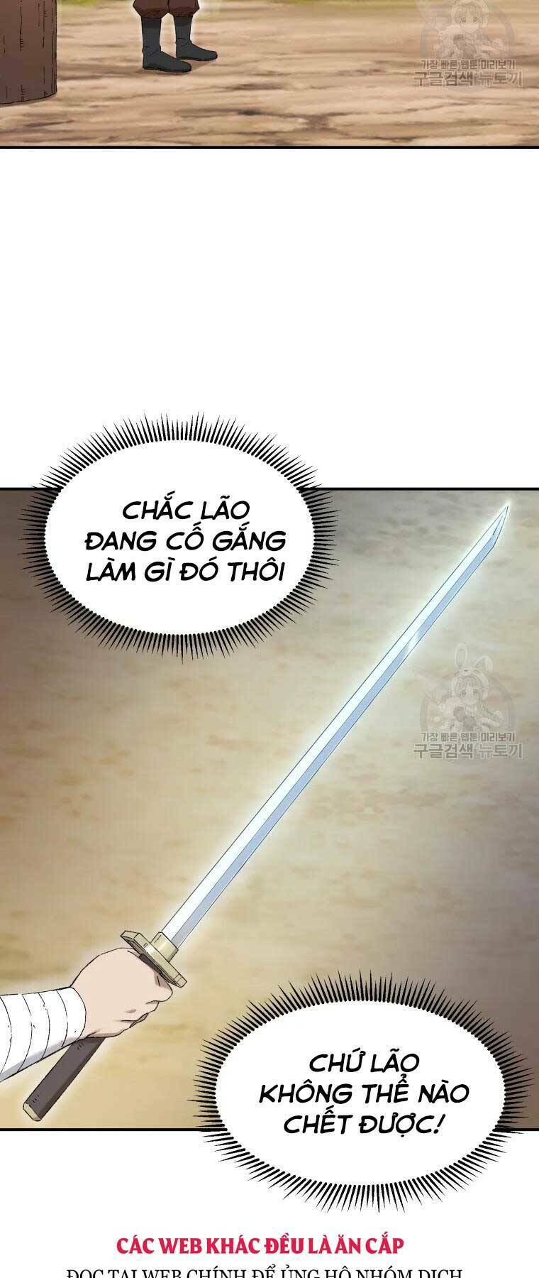 Đại Cao Thủ Chap 44 - Next Chap 45