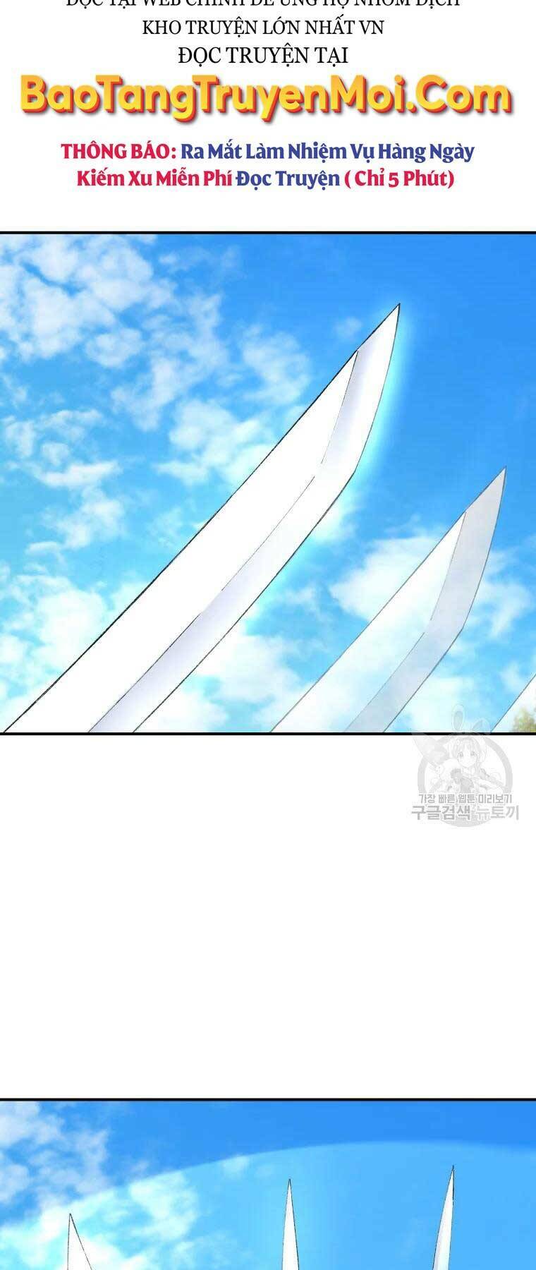 Đại Cao Thủ Chap 44 - Next Chap 45