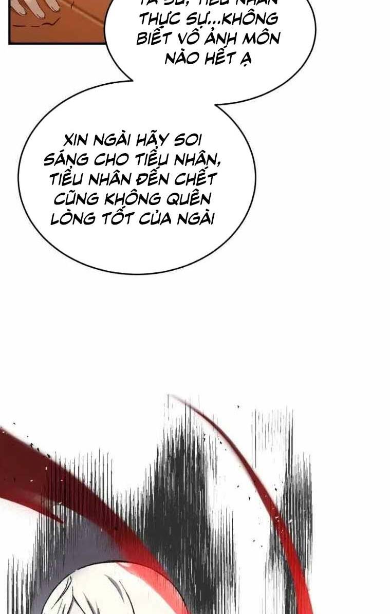 Đại Cao Thủ Chap 46 - Next Chap 47