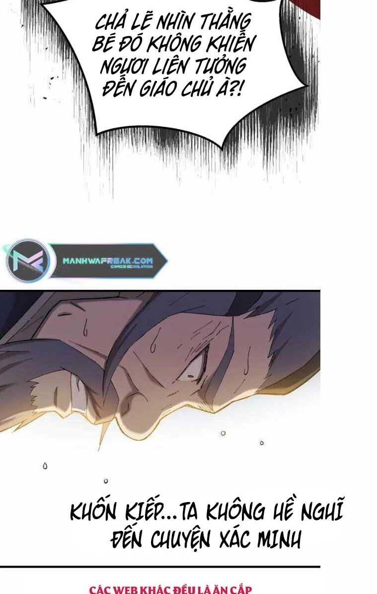 Đại Cao Thủ Chap 46 - Next Chap 47