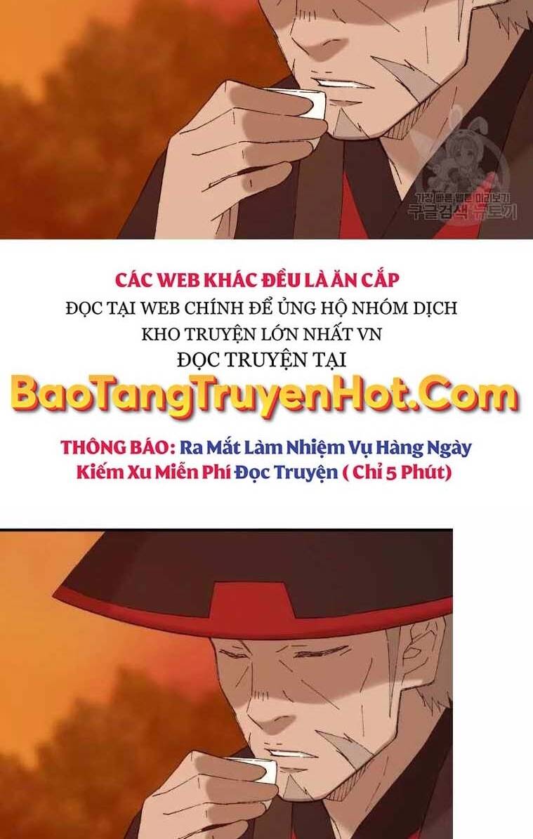 Đại Cao Thủ Chap 46 - Next Chap 47