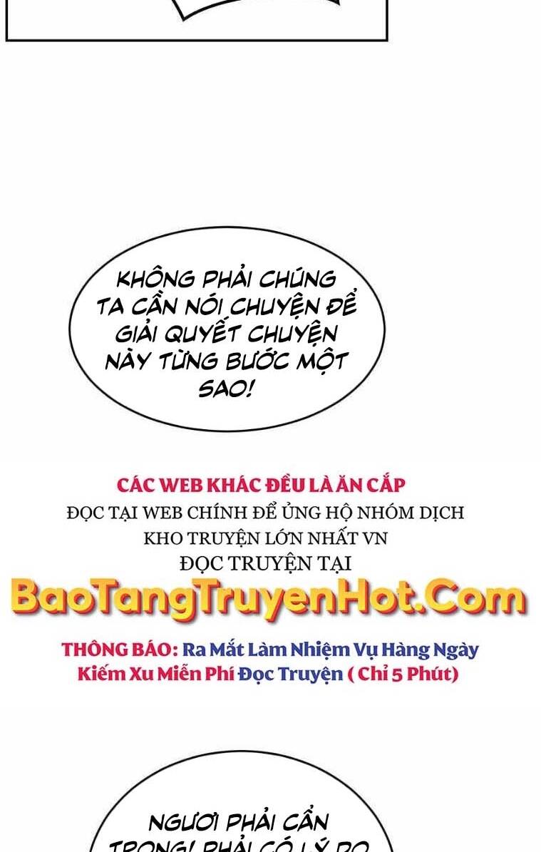 Đại Cao Thủ Chap 46 - Next Chap 47