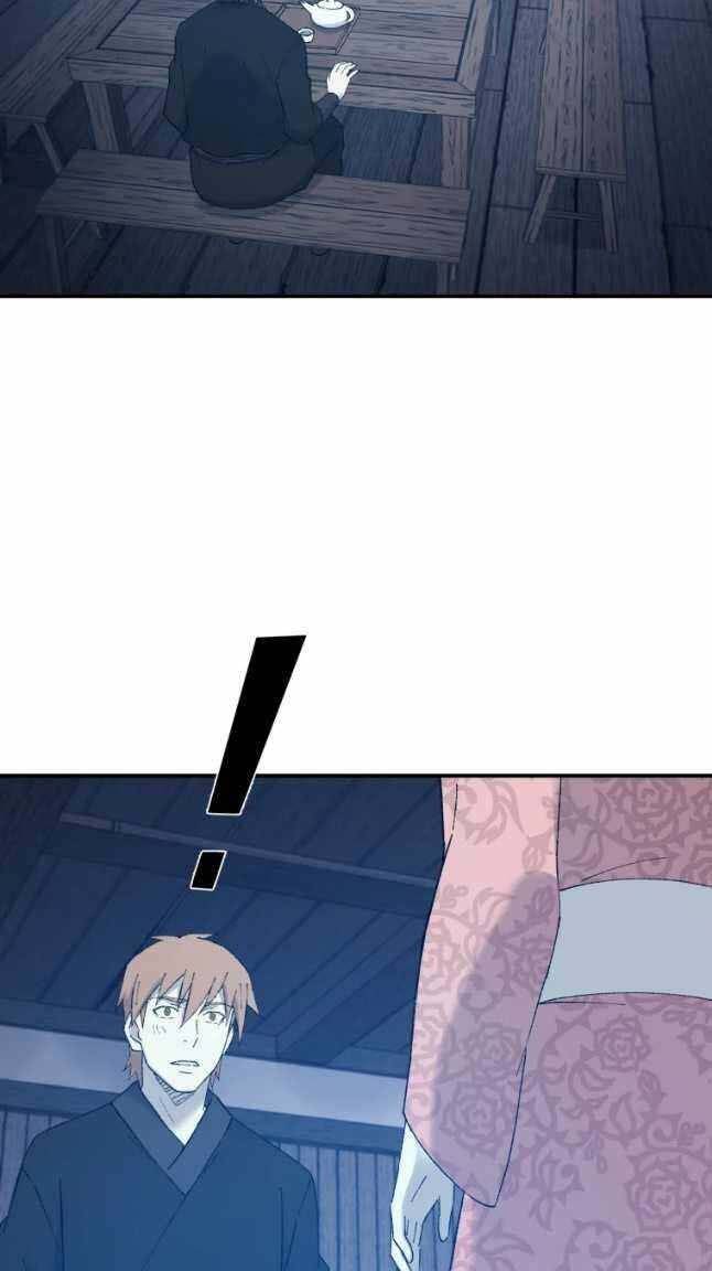 Đại Cao Thủ Chap 46 - Next Chap 47