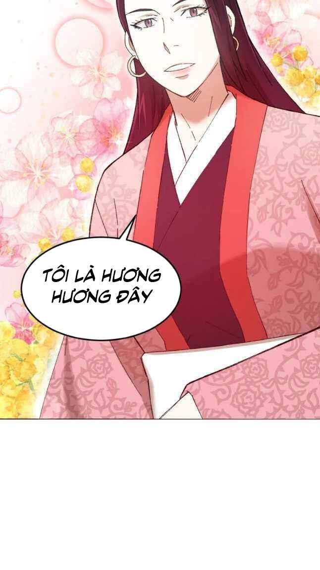 Đại Cao Thủ Chap 46 - Next Chap 47