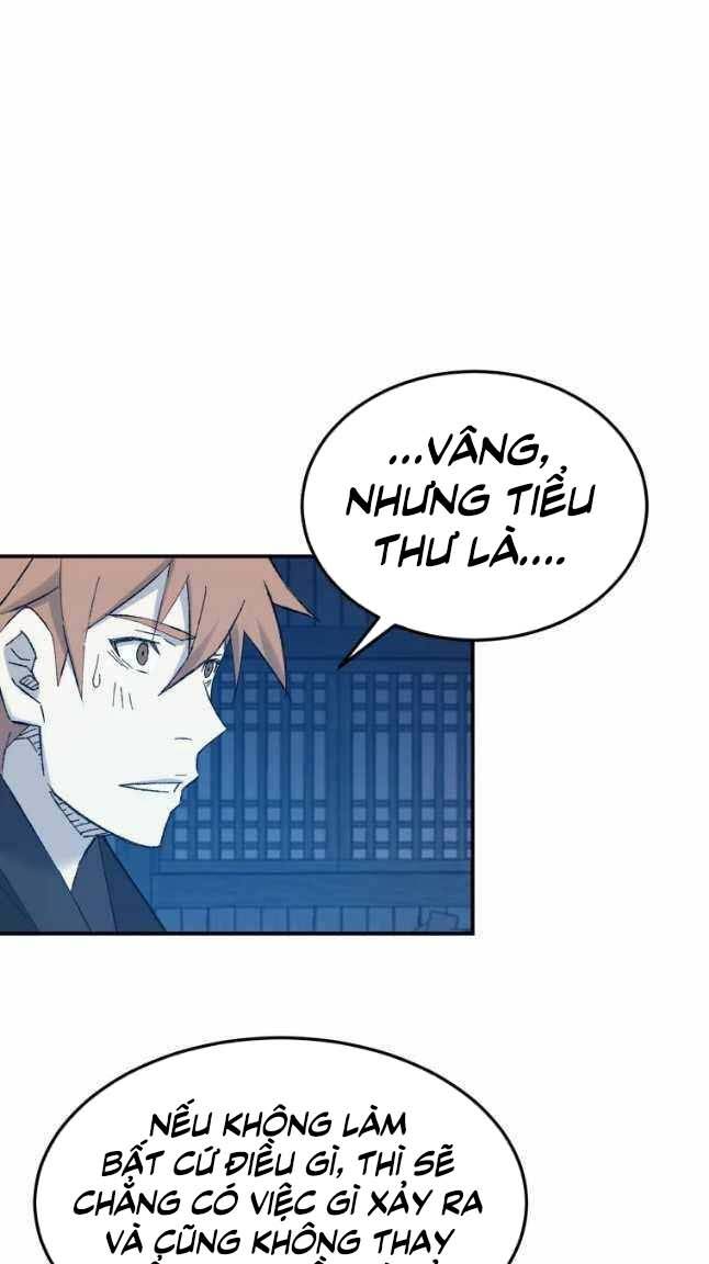 Đại Cao Thủ Chap 46 - Next Chap 47