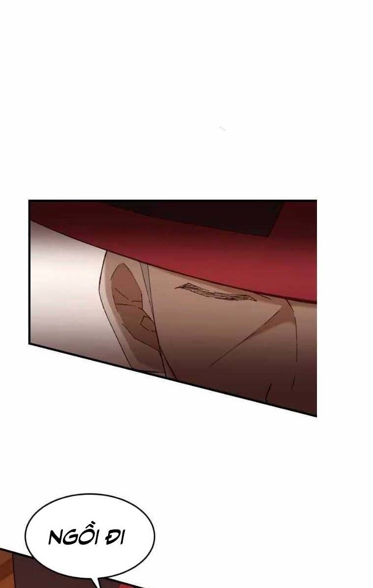 Đại Cao Thủ Chap 46 - Next Chap 47