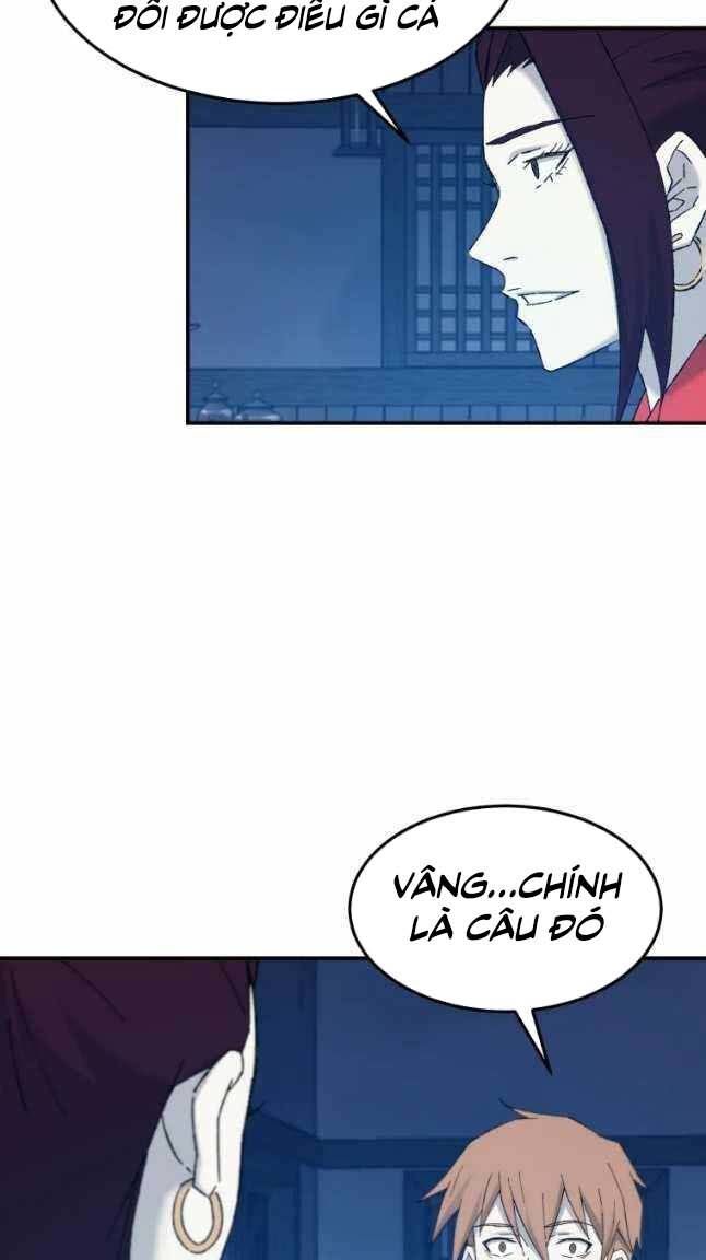 Đại Cao Thủ Chap 46 - Next Chap 47