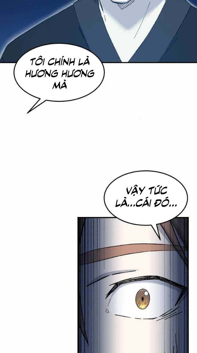 Đại Cao Thủ Chap 46 - Next Chap 47