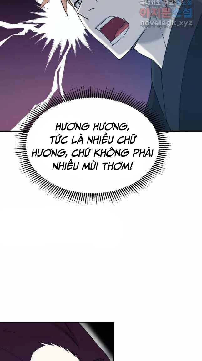 Đại Cao Thủ Chap 46 - Next Chap 47