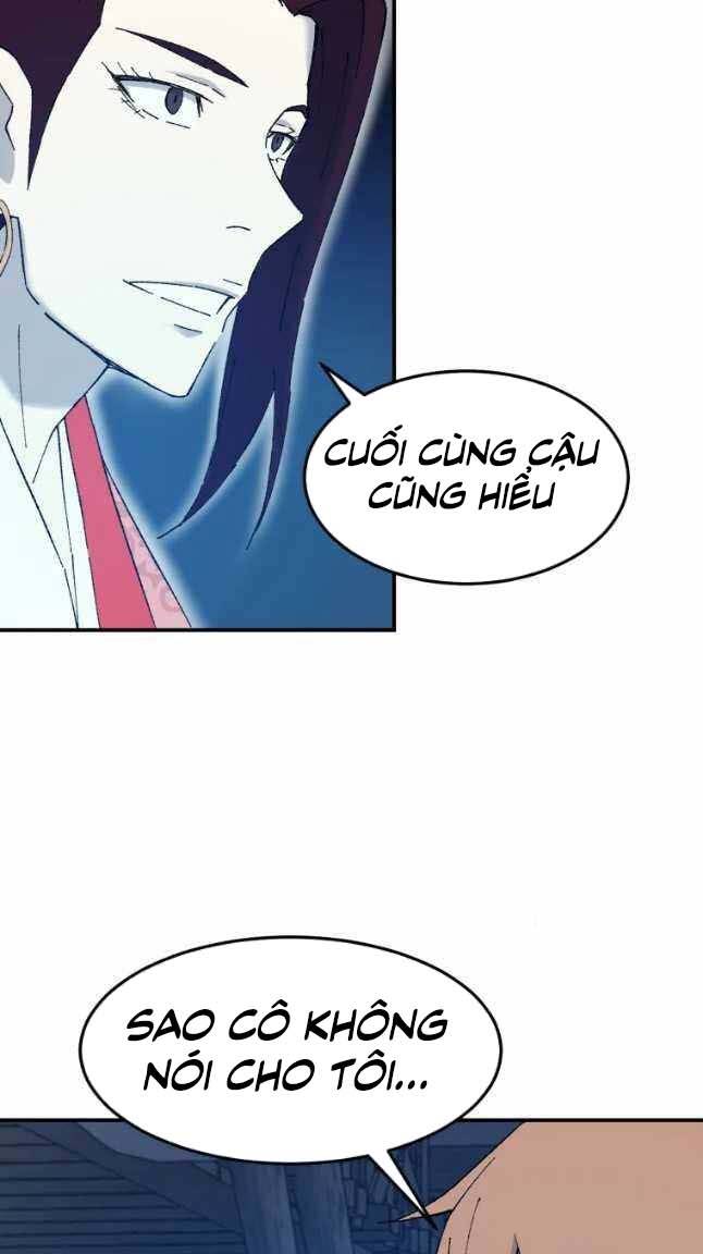 Đại Cao Thủ Chap 46 - Next Chap 47