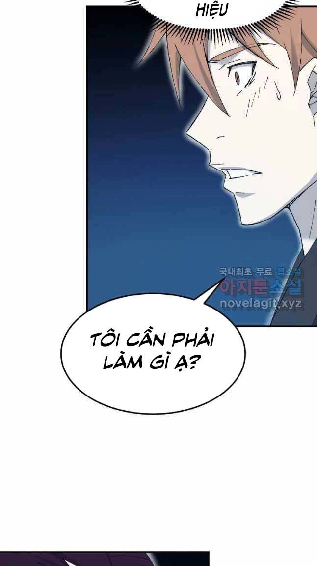 Đại Cao Thủ Chap 46 - Next Chap 47