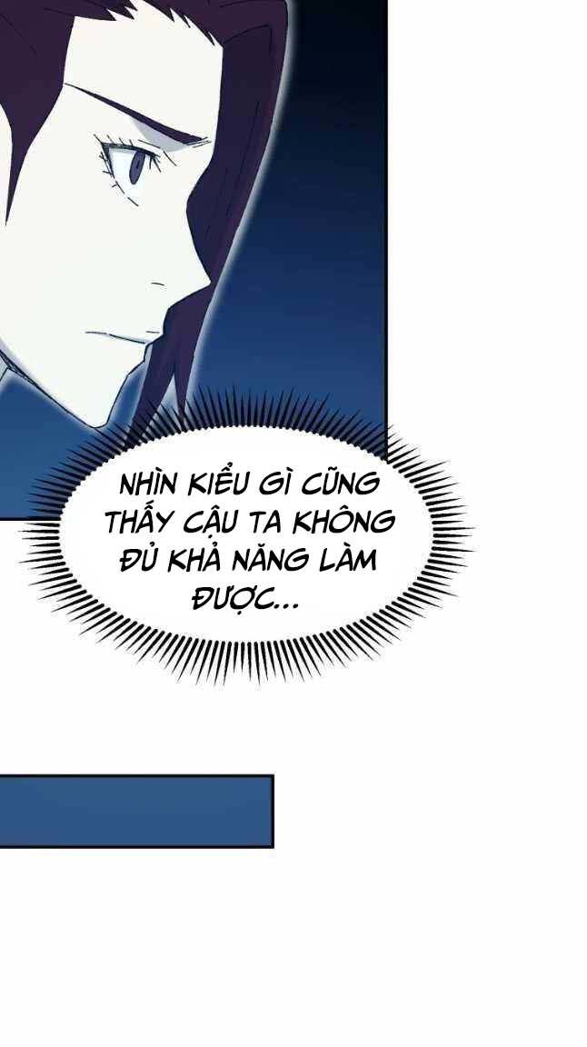 Đại Cao Thủ Chap 46 - Next Chap 47