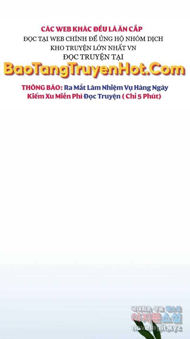 Đại Cao Thủ Chap 46 - Next Chap 47