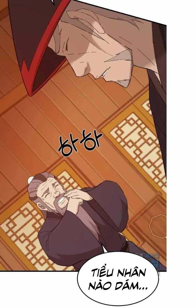 Đại Cao Thủ Chap 46 - Next Chap 47